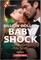 Billion-Dollar Baby Shock