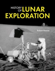 History of Lunar Exploration