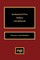 Industrial Fire Safety Guidebook