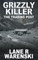 Grizzly Killer