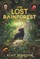 The Lost Rainforest: Mez's Magic