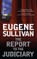 The Report to the Judiciary