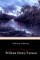 Folk-lore In Borneo