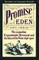 Promise of Eden
