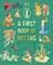 A First Book of Myths