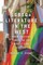 LGBTQ+ Literature in the West