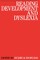 Reading Development and Dyslexia