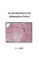 An Introduction to the Philosophy of Mind