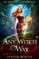Any Witch Way