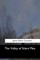 The Valley of Silent Men