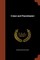 Crime and Punishment