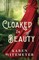 Cloaked in Beauty