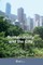 Sustainability and the City