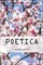 Poetica