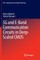 5g and E-Band Communication Circuits in Deep-Scaled CMOS