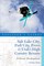 Explorer's Guide Salt Lake City, Park City, Provo & Utah's High Country Resorts: A Great Destination (Second Edition)