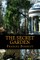 The Secret Garden