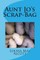 Aunt Jo's Scrap-Bag