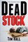 Dead Stock