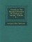 Travels in the Slavonic Province of Turkey-In-Europe, Volume 2...