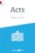 Acts