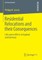 Residential Relocations and Their Consequences