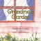 GrandmaÂ¡]s Garden