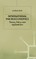 International Macroeconomics
