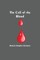 The Call of the Blood