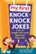 My First Knock-Knock Jokes