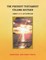 The Present Testament Volume Sixteen