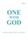 One With God
