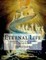 Eternal Life