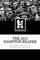 The 2015 Hampton Reader