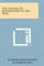 The Letters of Dostoyevsky to His Wife