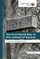 The First World War in the context of becarac