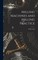 De Vries, D: Milling Machines and Milling Practice