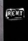 Rent