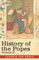 History of the Popes, Volume II