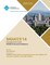 SIGUCCS 14 Proceedings of ACM Special Interest Group on University and College Computing Services