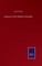 Memoir of Sir William Hamilton