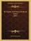 The Medals And Tokens Of Rhode Island (1895)