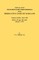 Abstracts of the Testamentary Proceedings of the Prerogative Court of Maryland. Volume XXXII