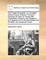 The Frugal Housewife, Or, Complete Woman Cook. Wherein the Art of Dressing All Sorts of Viands with Cleanliness, Decency and Elegance, Is Explained in Five Hundred Approved Receipts. by Susannah Carter