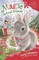 Magic Animal Friends: Pippa Hoppytail's Rocky Road