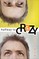 Halfway to Crazy