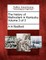 The history of Methodism in Kentucky. Volume 3 of 3