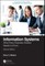 Information Systems