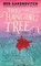 The Hanging Tree