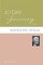 40-Day Journey with Madeleine L'Engle